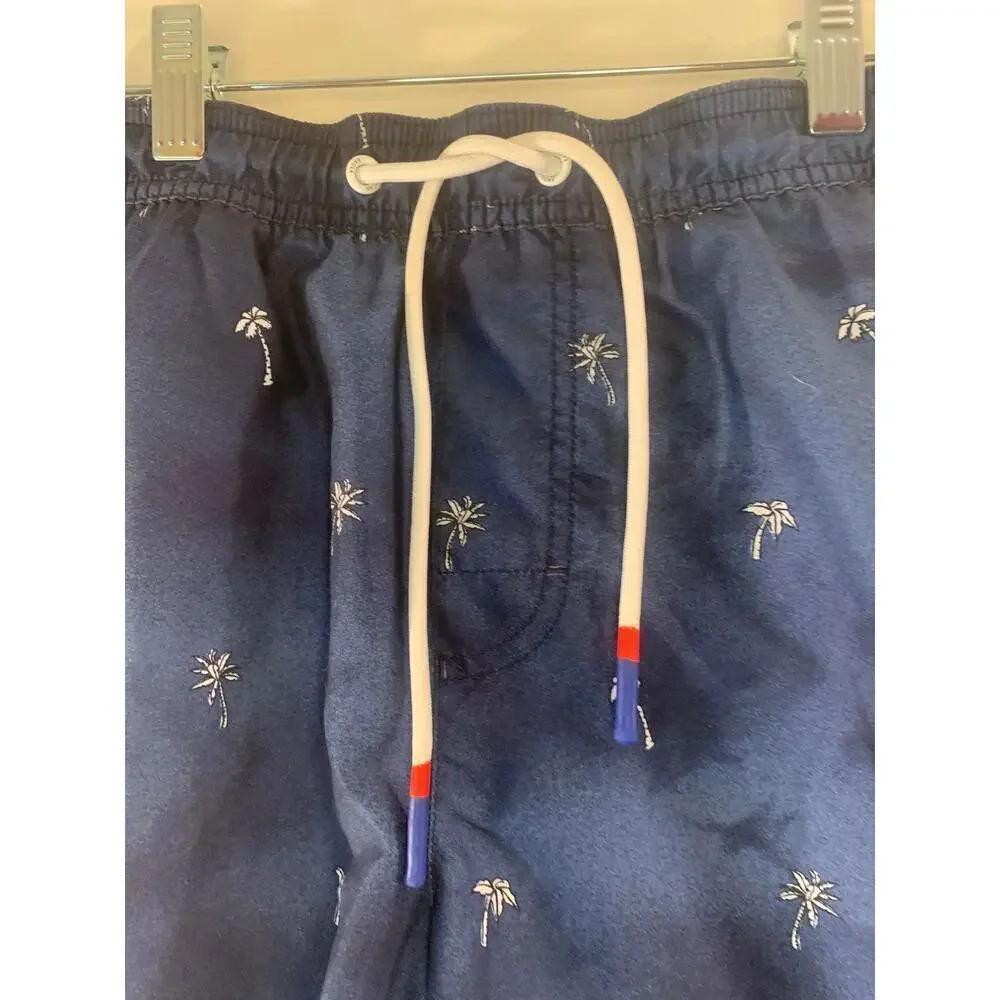 AMERICAN EAGLE Boy’s Swim Trunks / Size: XS Junior